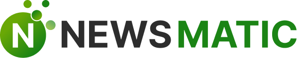 lastnews