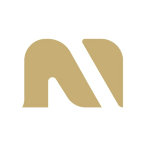 Wanxiang Audio – AI one-stop audio content creation platform | AI toolset