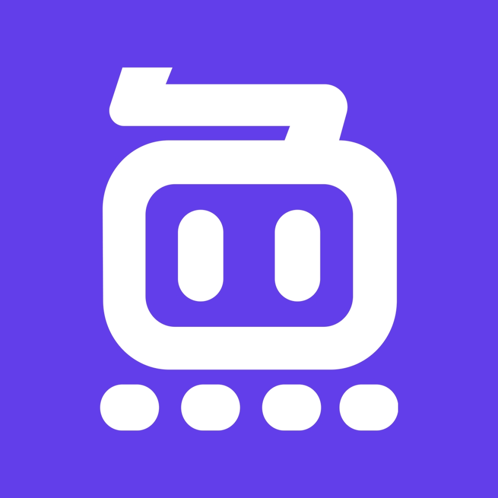 Bimuyu – AI English paper writing aid | AI tool set