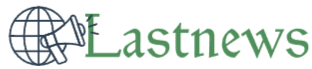 lastnews
