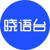 Xiaoyutai – an intelligent AI writing tool with 500+ built-in creative templates | AI toolset
