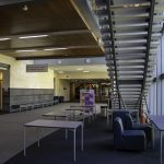 Hudson Valley Coding Bootcamp — Full-Stack JavaScript gallery