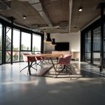 UX Researcher