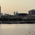 Brooklyn Bridge Park gallery