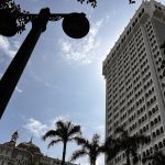 Brooklyn Bridge Park