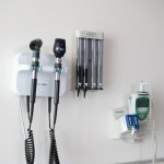 Dr. Maya Patel, MD — Family Medicine gallery