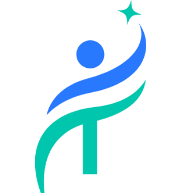 Profile photo of admin